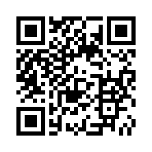 QR Code for 1F79dzAKwAtaTbhTjkeUW7jYiMLZmDMSEL