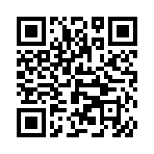 QR Code for 1F79eb4BHnTTYWP4dWjZKLgL8pEH1e3uYf