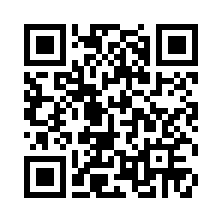 QR Code for 1F79jbAtCeaiyWvaHxfQw548ydRU49yPRx
