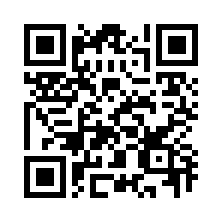 QR Code for 1F79k2f5ZKBd4AzPawJxeeTednK5BMmHan
