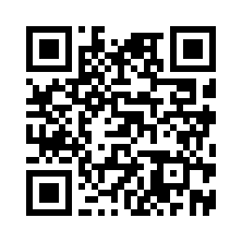 QR Code for 1F79rFP3hsWyE9NfXvSVBJrYUYsZd5duLa