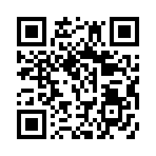 QR Code for 1F79vTkMYKkTbKd25PjBQCVZ7898uEohdJ