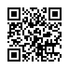 QR Code for 1F79yJBujKYDHv3bJa7H6dvdJcPm4pqD9b