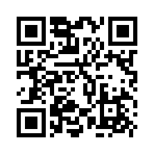 QR Code for 1F7A1cT2ejXkkAaVHAaM23239TXNd1v2Ln