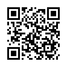 QR Code for 1F7A7eeAHVRNAuvKACfiRScGH6PWEMrgf7