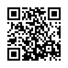 QR Code for 1F7A7rRMYxe1ZYAcQuKSChJtQHVYYfsbuv