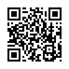 QR Code for 1F7A9f7hsxFDEG4tyxVBb2hSo5WjnDYHiF