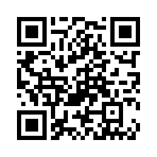QR Code for 1F7AAhrKMwP3Vj2zomMt4eUAAnC4jn3s4P