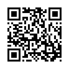 QR Code for 1F7ACh5LsN21fJeBznWE2AwszwKGKuAJsM
