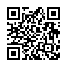QR Code for 1F7ACiYrGEPK2GZDGJ5n8SnujjCyP9SGKS