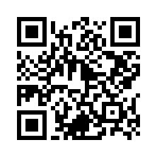 QR Code for 1F7ACsAXjz2eThR1YARzs3ybsK2zE7fRYf