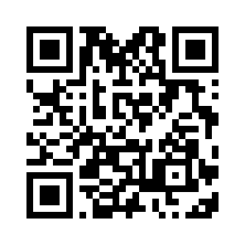 QR Code for 1F7ADyVnAn9e2EvNWa85nNNwuLDy2HA6gQ