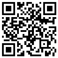 QR Code for 1F7AEj7PiUyfoSptCJgrr1WDKp72mYgL4A