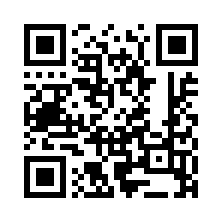QR Code for 1F7AFGz67f732feYENpYUAVHLzGkvMDP6Q