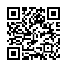 QR Code for 1F7AHCQe5Wj9DVQsS4SpD4hW6dFMTfLS5x