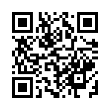QR Code for 1F7AHMqh6zQUDGDQAXtWRJzMdzHD7BFmoR