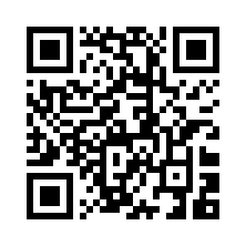 QR Code for 1F7AJ1dF2fSXMQnn7NMJq5MSdDaE9iJYHr