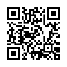 QR Code for 1F7AJChkeuQ4x39Axz2NsHZRyi9AFrXkEX