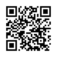 QR Code for 1F7AL7PLzv2bve7ey9n6yb5waogfga6tYu