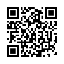 QR Code for 1F7AM1ttKCSRrDhYtWqTyvTeXcXuU1dUGw