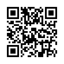 QR Code for 1F7ASiCGabWz6uvtxPX2yL5czZtZDpAgnt