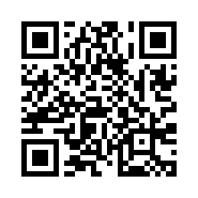 QR Code for 1F7ATQEDiUSF7NJTxU4iuvNeg5uoWfqYeA