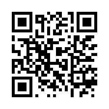 QR Code for 1F7AVUv33KftDmz6b54e2AG3WKH7pSoH9X
