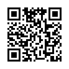 QR Code for 1F7AXUHnMeENRJcJx9gtfL4DfzGiFUY9Sy