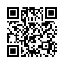 QR Code for 1F7AXimXnVvKkxUSPbzSELrwYa1PcoB4RY
