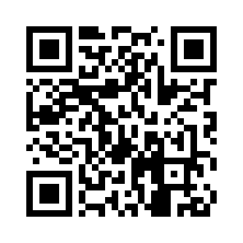 QR Code for 1F7AYqLZQ7AYomDqy3XfXg5DNephb59cw9