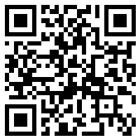 QR Code for 1F7Ac7SWFG7ZKkQ1EbJmQFDp8zK2kHisaf