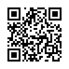 QR Code for 1F7AcXiPCGrQeYFUPee755k3yg2ihYGazP