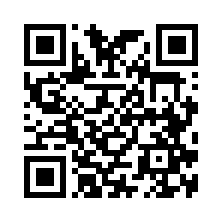 QR Code for 1F7AdAGfv3J5zHAZBpwRG1s5wagrChAv3V