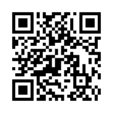 QR Code for 1F7Aev7S8CXMNLuHZACd4iHkLnA4h5F8mX