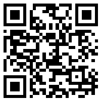 QR Code for 1F7AfPJsFv17eEdaXYRMNKmNj4vmryHSWv
