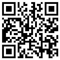 QR Code for 1F7AfdWX4W3MuDfyLHMJTi9nuPWfzeUEGt