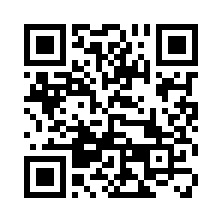 QR Code for 1F7AgjYyFu1vXLZEpuhKPJFaxqDdqXyiUW