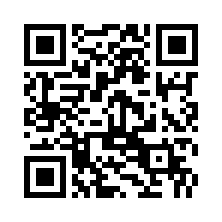 QR Code for 1F7Ak8q2v2uv8XtWb6Be6pMSBu3tU1Bi6R