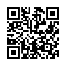 QR Code for 1F7AkFTvVZYP6w63oymY2EbBmbfZzqcbLk