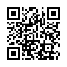 QR Code for 1F7Ap9wUydgmYntib191x92AFXfC6GoyV9