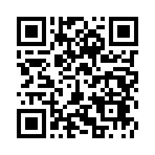 QR Code for 1F7ApZM46E3PNtJ6jrsJCeB1odAZ4eSRGR