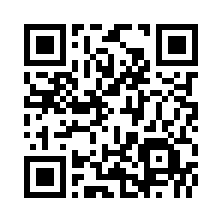 QR Code for 1F7ApnW2vphyQcwV8prybbzTdfc1UVwBb