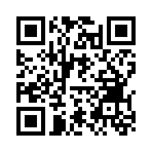 QR Code for 1F7Aq6xW8tDk2U7HAcCYgdsJVQLd2DvAho