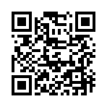 QR Code for 1F7AsjFuRDRCfYCnS9tGSA2MS5KBdcr4Y1
