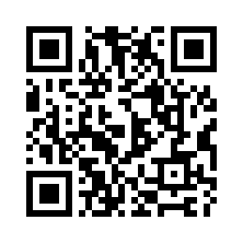 QR Code for 1F7AtTLqbZR5yn1hu9KxLL6JzH2gR2d8v9