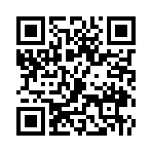 QR Code for 1F7AtcnTwqKYdaCAbVPDFqGnmaez9Lkt8N
