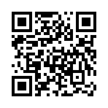 QR Code for 1F7Aw3zEDSsnP7tHFSUgzaBdBfJaPHQUMm