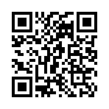 QR Code for 1F7AwDaWAPEpuujebACmS3dw2am1z2SPdS