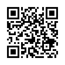 QR Code for 1F7AwGej8YXDSnRDJhv5z2ZXfCBqCQwbfk