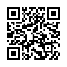 QR Code for 1F7AwVTbH81UdHGPvwNRBznnGZ9J6YV5Z3